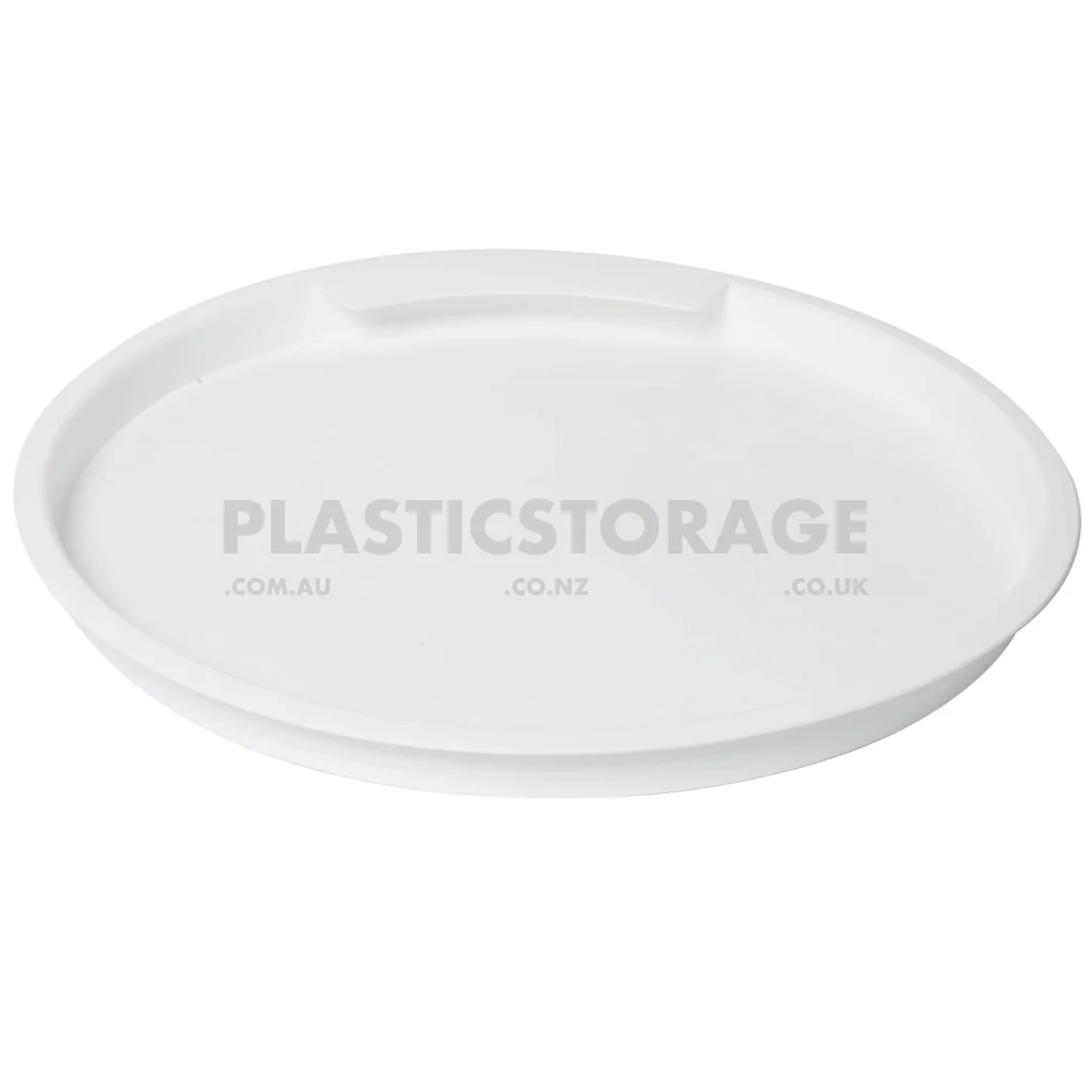 22L Heavy Duty Bucket - Image 4