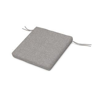 POLYWOOD® Seat Cushion, 21.5" x 21"