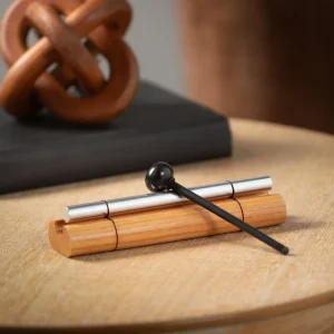 Woodstock Zenergy Chime - Solo